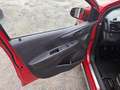 Opel Karl 1,0 Ecotec Rocks *WENIG KM*SITZH*LENKRADH*KLIMA* Rot - thumbnail 9