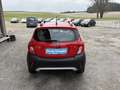 Opel Karl 1,0 Ecotec Rocks *WENIG KM*SITZH*LENKRADH*KLIMA* Rot - thumbnail 5