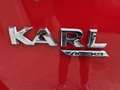 Opel Karl 1,0 Ecotec Rocks *WENIG KM*SITZH*LENKRADH*KLIMA* Rot - thumbnail 20