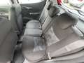 Opel Karl 1,0 Ecotec Rocks *WENIG KM*SITZH*LENKRADH*KLIMA* Rot - thumbnail 11