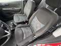 Opel Karl 1,0 Ecotec Rocks *WENIG KM*SITZH*LENKRADH*KLIMA* Rot - thumbnail 8
