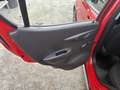 Opel Karl 1,0 Ecotec Rocks *WENIG KM*SITZH*LENKRADH*KLIMA* Rot - thumbnail 12