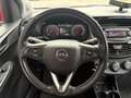 Opel Karl 1,0 Ecotec Rocks *WENIG KM*SITZH*LENKRADH*KLIMA* Rot - thumbnail 15