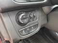 Opel Karl 1,0 Ecotec Rocks *WENIG KM*SITZH*LENKRADH*KLIMA* Rot - thumbnail 10