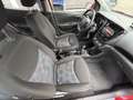 Opel Karl 1,0 Ecotec Rocks *WENIG KM*SITZH*LENKRADH*KLIMA* Rot - thumbnail 16