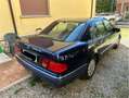 Mercedes-Benz E 200 E 200 Elegance Blu/Azzurro - thumbnail 3