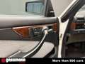 Mercedes-Benz 560 SEC Coupe C126 mehrfach verfügbar! Weiß - thumbnail 25