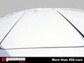 Mercedes-Benz 560 SEC Coupe C126, mehrfach VORHANDEN! bijela - thumbnail 14
