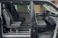 Volkswagen T6.1 Caravelle ROLSTOELBUS 2.0 TDI 150 PK DSG L2H1 ACC| LED | Pri Bleu - thumbnail 5