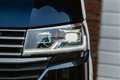 Volkswagen T6.1 Caravelle ROLSTOELBUS 2.0 TDI 150 PK DSG L2H1 ACC| LED | Pri Bleu - thumbnail 4