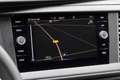 Volkswagen T6.1 Caravelle ROLSTOELBUS 2.0 TDI 150 PK DSG L2H1 ACC| LED | Pri Bleu - thumbnail 13