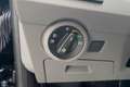 Volkswagen T6.1 Caravelle ROLSTOELBUS 2.0 TDI 150 PK DSG L2H1 ACC| LED | Pri Bleu - thumbnail 9