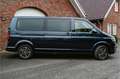 Volkswagen T6.1 Caravelle ROLSTOELBUS 2.0 TDI 150 PK DSG L2H1 ACC| LED | Pri Bleu - thumbnail 2