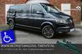 Volkswagen T6.1 Caravelle ROLSTOELBUS 2.0 TDI 150 PK DSG L2H1 ACC| LED | Pri Azul - thumbnail 1