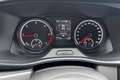 Volkswagen T6.1 Caravelle ROLSTOELBUS 2.0 TDI 150 PK DSG L2H1 ACC| LED | Pri Bleu - thumbnail 10
