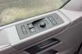 Volkswagen T6.1 Caravelle ROLSTOELBUS 2.0 TDI 150 PK DSG L2H1 ACC| LED | Pri Bleu - thumbnail 8