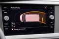Volkswagen T6.1 Caravelle ROLSTOELBUS 2.0 TDI 150 PK DSG L2H1 ACC| LED | Pri Bleu - thumbnail 14