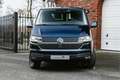 Volkswagen T6.1 Caravelle ROLSTOELBUS 2.0 TDI 150 PK DSG L2H1 ACC| LED | Pri Bleu - thumbnail 3