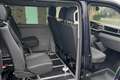 Volkswagen T6.1 Caravelle ROLSTOELBUS 2.0 TDI 150 PK DSG L2H1 ACC| LED | Pri Bleu - thumbnail 7