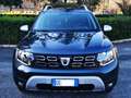 Dacia Duster Duster II 2018 1.0 tce Prestige Eco-g 4x2 100cv Grigio - thumbnail 1