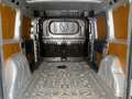 Fiat Doblo Cargo 1.3 MJ L1H1 ACTUAL, AIRCO, NAP, SCHUIFDEUR, - thumbnail 10