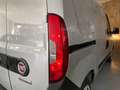 Fiat Doblo Cargo 1.3 MJ L1H1 ACTUAL, AIRCO, NAP, SCHUIFDEUR, - thumbnail 23
