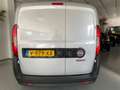 Fiat Doblo Cargo 1.3 MJ L1H1 ACTUAL, AIRCO, NAP, SCHUIFDEUR, - thumbnail 6