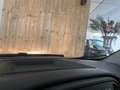 Fiat Doblo Cargo 1.3 MJ L1H1 ACTUAL, AIRCO, NAP, SCHUIFDEUR, - thumbnail 14