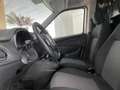 Fiat Doblo Cargo 1.3 MJ L1H1 ACTUAL, AIRCO, NAP, SCHUIFDEUR, - thumbnail 9