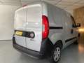 Fiat Doblo Cargo 1.3 MJ L1H1 ACTUAL, AIRCO, NAP, SCHUIFDEUR, - thumbnail 7