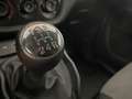 Fiat Doblo Cargo 1.3 MJ L1H1 ACTUAL, AIRCO, NAP, SCHUIFDEUR, - thumbnail 17
