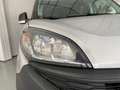 Fiat Doblo Cargo 1.3 MJ L1H1 ACTUAL, AIRCO, NAP, SCHUIFDEUR, - thumbnail 22