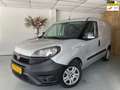 Fiat Doblo Cargo 1.3 MJ L1H1 ACTUAL, AIRCO, NAP, SCHUIFDEUR, - thumbnail 1