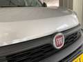Fiat Doblo Cargo 1.3 MJ L1H1 ACTUAL, AIRCO, NAP, SCHUIFDEUR, - thumbnail 21
