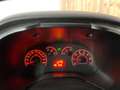 Fiat Doblo Cargo 1.3 MJ L1H1 ACTUAL, AIRCO, NAP, SCHUIFDEUR, - thumbnail 13