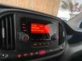 Fiat Doblo Cargo 1.3 MJ L1H1 ACTUAL, AIRCO, NAP, SCHUIFDEUR, - thumbnail 15