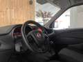 Fiat Doblo Cargo 1.3 MJ L1H1 ACTUAL, AIRCO, NAP, SCHUIFDEUR, - thumbnail 8