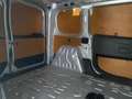 Fiat Doblo Cargo 1.3 MJ L1H1 ACTUAL, AIRCO, NAP, SCHUIFDEUR, - thumbnail 11
