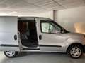 Fiat Doblo Cargo 1.3 MJ L1H1 ACTUAL, AIRCO, NAP, SCHUIFDEUR, - thumbnail 20