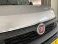Fiat Doblo Cargo 1.3 MJ L1H1 ACTUAL, AIRCO, NAP, SCHUIFDEUR, - thumbnail 21