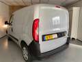 Fiat Doblo Cargo 1.3 MJ L1H1 ACTUAL, AIRCO, NAP, SCHUIFDEUR, - thumbnail 5