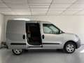 Fiat Doblo Cargo 1.3 MJ L1H1 ACTUAL, AIRCO, NAP, SCHUIFDEUR, - thumbnail 4