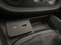 Fiat Doblo Cargo 1.3 MJ L1H1 ACTUAL, AIRCO, NAP, SCHUIFDEUR, - thumbnail 18