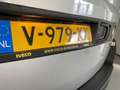 Fiat Doblo Cargo 1.3 MJ L1H1 ACTUAL, AIRCO, NAP, SCHUIFDEUR, - thumbnail 24