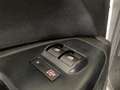 Fiat Doblo Cargo 1.3 MJ L1H1 ACTUAL, AIRCO, NAP, SCHUIFDEUR, - thumbnail 19