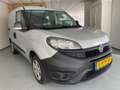Fiat Doblo Cargo 1.3 MJ L1H1 ACTUAL, AIRCO, NAP, SCHUIFDEUR, - thumbnail 3
