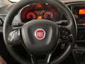 Fiat Doblo Cargo 1.3 MJ L1H1 ACTUAL, AIRCO, NAP, SCHUIFDEUR, - thumbnail 12