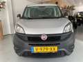 Fiat Doblo Cargo 1.3 MJ L1H1 ACTUAL, AIRCO, NAP, SCHUIFDEUR, - thumbnail 2