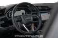 Audi Q3 35 TFSI*|NEW*NAVI*VIRTUAL*CUIR*COUPÉ*LANE*LED|* Grijs - thumbnail 9