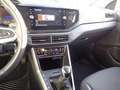 Volkswagen Polo TURBO Life Sitzhzg Klimaautomatik Bianco - thumbnail 7